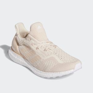 adidas gazelle silver green womens Ultraboost 5.0 DNA